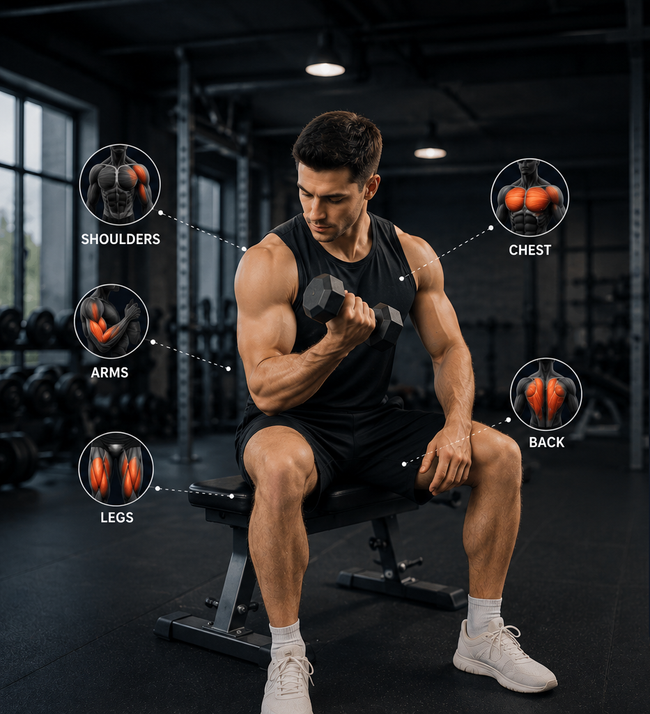 Exercise
